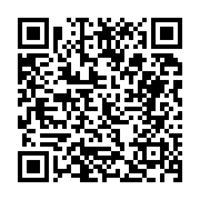 보도자료 페이지 바로가기 주소(https://business.jangseong.go.kr/q/ezIyN3w2MjA3NXxzaG93fHBhZ2U9MTIzfQ==&e=M&s=3), QRCODE