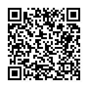 보도자료 페이지 바로가기 주소(https://business.jangseong.go.kr/q/ezIyN3w2MjA3NXxzaG93fHBhZ2U9MTMzfQ==&e=M&s=3), QRCODE