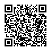 보도자료 페이지 바로가기 주소(https://business.jangseong.go.kr/q/ezIyN3w2MjA3NXxzaG93fHBhZ2U9MTU5fQ==&e=M&s=3), QRCODE