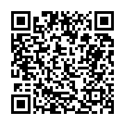 보도자료 페이지 바로가기 주소(https://business.jangseong.go.kr/q/ezIyN3w2MjA3NXxzaG93fHBhZ2U9MTUxfQ==&e=M&s=3), QRCODE