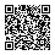 보도자료 페이지 바로가기 주소(https://business.jangseong.go.kr/q/ezIyN3w2MjA3NXxzaG93fHBhZ2U9MTY3fQ==&e=M&s=3), QRCODE