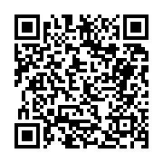 보도자료 페이지 바로가기 주소(https://business.jangseong.go.kr/q/ezIyN3w2MjA3NXxzaG93fHBhZ2U9MTc0fQ==&e=M&s=3), QRCODE
