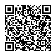 보도자료 페이지 바로가기 주소(https://business.jangseong.go.kr/q/ezIyN3w2MjA3NXxzaG93fHBhZ2U9MTc5fQ==&e=M&s=3), QRCODE