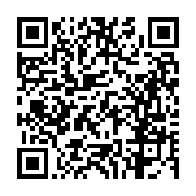 보도자료 페이지 바로가기 주소(https://business.jangseong.go.kr/q/ezIyN3w2MjA4M3xzaG93fHBhZ2U9MTE4fQ==&e=M&s=3), QRCODE