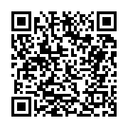 보도자료 페이지 바로가기 주소(https://business.jangseong.go.kr/q/ezIyN3w2MjA4M3xzaG93fHBhZ2U9MTI0fQ==&e=M&s=3), QRCODE