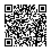 보도자료 페이지 바로가기 주소(https://business.jangseong.go.kr/q/ezIyN3w2MjA4M3xzaG93fHBhZ2U9MTMzfQ==&e=M&s=3), QRCODE