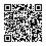 보도자료 페이지 바로가기 주소(https://business.jangseong.go.kr/q/ezIyN3w2MjA4M3xzaG93fHBhZ2U9MTU5fQ==&e=M&s=3), QRCODE