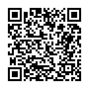 보도자료 페이지 바로가기 주소(https://business.jangseong.go.kr/q/ezIyN3w2MjA4M3xzaG93fHBhZ2U9MTUxfQ==&e=M&s=3), QRCODE