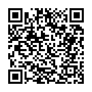 보도자료 페이지 바로가기 주소(https://business.jangseong.go.kr/q/ezIyN3w2MjA4M3xzaG93fHBhZ2U9MTY3fQ==&e=M&s=3), QRCODE
