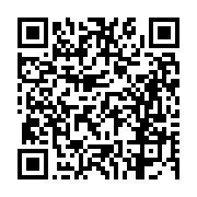 보도자료 페이지 바로가기 주소(https://business.jangseong.go.kr/q/ezIyN3w2MjA4M3xzaG93fHBhZ2U9MTc0fQ==&e=M&s=3), QRCODE