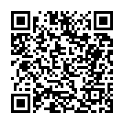 보도자료 페이지 바로가기 주소(https://business.jangseong.go.kr/q/ezIyN3w2MjA4M3xzaG93fHBhZ2U9MTc5fQ==&e=M&s=3), QRCODE