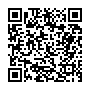 보도자료 페이지 바로가기 주소(https://business.jangseong.go.kr/q/ezIyN3w2MjA4MXxzaG93fHBhZ2U9MTE4fQ==&e=M&s=3), QRCODE