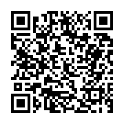 보도자료 페이지 바로가기 주소(https://business.jangseong.go.kr/q/ezIyN3w2MjA4MXxzaG93fHBhZ2U9MTI0fQ==&e=M&s=3), QRCODE