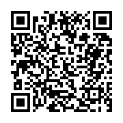 보도자료 페이지 바로가기 주소(https://business.jangseong.go.kr/q/ezIyN3w2MjA4MXxzaG93fHBhZ2U9MTMzfQ==&e=M&s=3), QRCODE