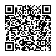 보도자료 페이지 바로가기 주소(https://business.jangseong.go.kr/q/ezIyN3w2MjA4MXxzaG93fHBhZ2U9MTU5fQ==&e=M&s=3), QRCODE