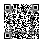 보도자료 페이지 바로가기 주소(https://business.jangseong.go.kr/q/ezIyN3w2MjA4MXxzaG93fHBhZ2U9MTUxfQ==&e=M&s=3), QRCODE