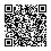 보도자료 페이지 바로가기 주소(https://business.jangseong.go.kr/q/ezIyN3w2MjA4MXxzaG93fHBhZ2U9MTY3fQ==&e=M&s=3), QRCODE