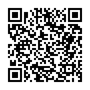 보도자료 페이지 바로가기 주소(https://business.jangseong.go.kr/q/ezIyN3w2MjA4MXxzaG93fHBhZ2U9MTc0fQ==&e=M&s=3), QRCODE