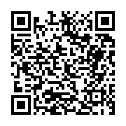 보도자료 페이지 바로가기 주소(https://business.jangseong.go.kr/q/ezIyN3w2MjA4MXxzaG93fHBhZ2U9MTc5fQ==&e=M&s=3), QRCODE