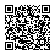 보도자료 페이지 바로가기 주소(https://business.jangseong.go.kr/q/ezIyN3w2MjA4MnxzaG93fHBhZ2U9MTE4fQ==&e=M&s=3), QRCODE