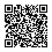 보도자료 페이지 바로가기 주소(https://business.jangseong.go.kr/q/ezIyN3w2MjA4MnxzaG93fHBhZ2U9MTI0fQ==&e=M&s=3), QRCODE