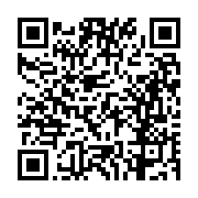 보도자료 페이지 바로가기 주소(https://business.jangseong.go.kr/q/ezIyN3w2MjA4MnxzaG93fHBhZ2U9MTMzfQ==&e=M&s=3), QRCODE