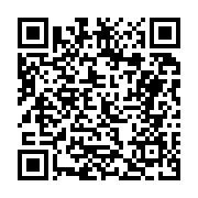 보도자료 페이지 바로가기 주소(https://business.jangseong.go.kr/q/ezIyN3w2MjA4MnxzaG93fHBhZ2U9MTU5fQ==&e=M&s=3), QRCODE