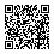 보도자료 페이지 바로가기 주소(https://business.jangseong.go.kr/q/ezIyN3w2MjA4MnxzaG93fHBhZ2U9MTUxfQ==&e=M&s=3), QRCODE