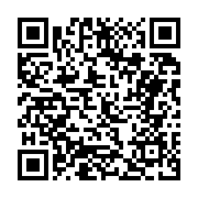 보도자료 페이지 바로가기 주소(https://business.jangseong.go.kr/q/ezIyN3w2MjA4MnxzaG93fHBhZ2U9MTY3fQ==&e=M&s=3), QRCODE