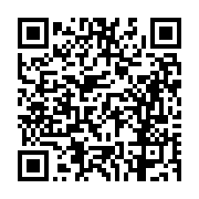 보도자료 페이지 바로가기 주소(https://business.jangseong.go.kr/q/ezIyN3w2MjA4MnxzaG93fHBhZ2U9MTc5fQ==&e=M&s=3), QRCODE