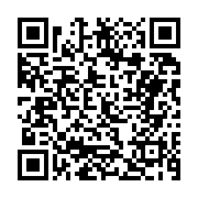 보도자료 페이지 바로가기 주소(https://business.jangseong.go.kr/q/ezIyN3w2MjA4OXxzaG93fHBhZ2U9MTE4fQ==&e=M&s=3), QRCODE