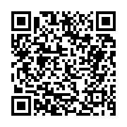 보도자료 페이지 바로가기 주소(https://business.jangseong.go.kr/q/ezIyN3w2MjA4OXxzaG93fHBhZ2U9MTI0fQ==&e=M&s=3), QRCODE