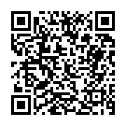 보도자료 페이지 바로가기 주소(https://business.jangseong.go.kr/q/ezIyN3w2MjA4OXxzaG93fHBhZ2U9MTMzfQ==&e=M&s=3), QRCODE