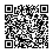 보도자료 페이지 바로가기 주소(https://business.jangseong.go.kr/q/ezIyN3w2MjA4OXxzaG93fHBhZ2U9MTUxfQ==&e=M&s=3), QRCODE