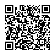 보도자료 페이지 바로가기 주소(https://business.jangseong.go.kr/q/ezIyN3w2MjA4OXxzaG93fHBhZ2U9MTY3fQ==&e=M&s=3), QRCODE