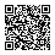 보도자료 페이지 바로가기 주소(https://business.jangseong.go.kr/q/ezIyN3w2MjA4OXxzaG93fHBhZ2U9MTc0fQ==&e=M&s=3), QRCODE