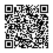 보도자료 페이지 바로가기 주소(https://business.jangseong.go.kr/q/ezIyN3w2MjA4OXxzaG93fHBhZ2U9MTc5fQ==&e=M&s=3), QRCODE
