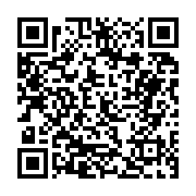 보도자료 페이지 바로가기 주소(https://business.jangseong.go.kr/q/ezIyN3w2MjA5MHxzaG93fHBhZ2U9MTE4fQ==&e=M&s=3), QRCODE