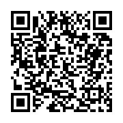 보도자료 페이지 바로가기 주소(https://business.jangseong.go.kr/q/ezIyN3w2MjA5MHxzaG93fHBhZ2U9MTI0fQ==&e=M&s=3), QRCODE
