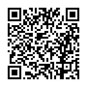 보도자료 페이지 바로가기 주소(https://business.jangseong.go.kr/q/ezIyN3w2MjA5MHxzaG93fHBhZ2U9MTMzfQ==&e=M&s=3), QRCODE