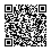 보도자료 페이지 바로가기 주소(https://business.jangseong.go.kr/q/ezIyN3w2MjA5MHxzaG93fHBhZ2U9MTU4fQ==&e=M&s=3), QRCODE