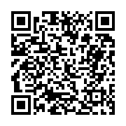 보도자료 페이지 바로가기 주소(https://business.jangseong.go.kr/q/ezIyN3w2MjA5MHxzaG93fHBhZ2U9MTUxfQ==&e=M&s=3), QRCODE