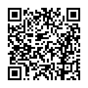 보도자료 페이지 바로가기 주소(https://business.jangseong.go.kr/q/ezIyN3w2MjA5MHxzaG93fHBhZ2U9MTY3fQ==&e=M&s=3), QRCODE