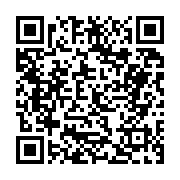 보도자료 페이지 바로가기 주소(https://business.jangseong.go.kr/q/ezIyN3w2MjA5MHxzaG93fHBhZ2U9MTc0fQ==&e=M&s=3), QRCODE
