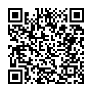 보도자료 페이지 바로가기 주소(https://business.jangseong.go.kr/q/ezIyN3w2MjAxM3xzaG93fHBhZ2U9MTIwfQ==&e=M&s=3), QRCODE