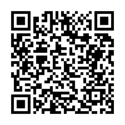 보도자료 페이지 바로가기 주소(https://business.jangseong.go.kr/q/ezIyN3w2MjAxM3xzaG93fHBhZ2U9MTM1fQ==&e=M&s=3), QRCODE