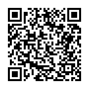 보도자료 페이지 바로가기 주소(https://business.jangseong.go.kr/q/ezIyN3w2MjAxM3xzaG93fHBhZ2U9MTQ2fQ==&e=M&s=3), QRCODE