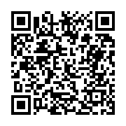 보도자료 페이지 바로가기 주소(https://business.jangseong.go.kr/q/ezIyN3w2MjAxM3xzaG93fHBhZ2U9MTUyfQ==&e=M&s=3), QRCODE