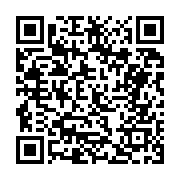 보도자료 페이지 바로가기 주소(https://business.jangseong.go.kr/q/ezIyN3w2MjAxM3xzaG93fHBhZ2U9MTY5fQ==&e=M&s=3), QRCODE