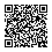 보도자료 페이지 바로가기 주소(https://business.jangseong.go.kr/q/ezIyN3w2MjAxM3xzaG93fHBhZ2U9MTYwfQ==&e=M&s=3), QRCODE